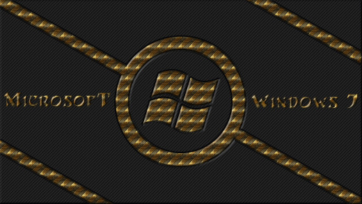 863725 (a): :3000x1688
